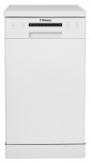 ZWM416WH - ZWM416WH