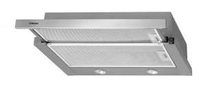 OTC6222IH - 1160995