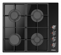 BHKS620531 - BHKS620531