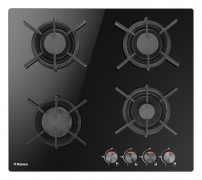 BHKS630700 - BHKS630700