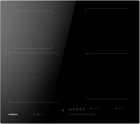 BHI676161 - BHI676161