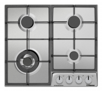 BHGI6318511 - BHGI6318511