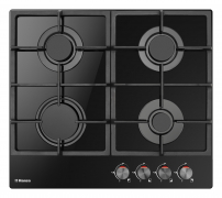 BHKS610503 - BHKS610503