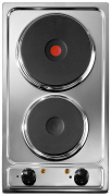 BHEI30130010 - 27697