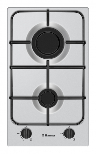 BHGI310102 BHGI310102