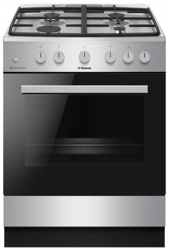 FCGS61129H FCGS61129H