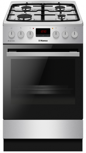 FCMX59229H FCMX59229H