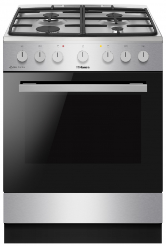 FCMX69129H FCMX69129H