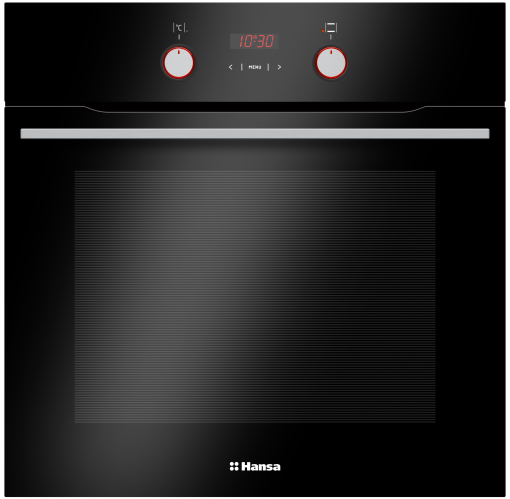 Built-in oven BOES69455
