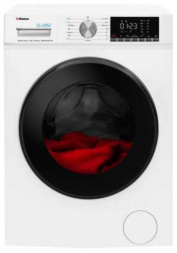 WHG814DD1W WHG814DD1W