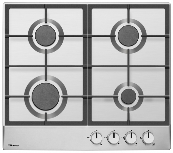 BHGI610502 BHGI610502