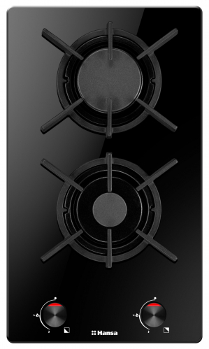 BHKS330500 BHKS330500