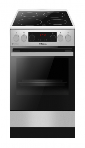 FCCXS58363 FCCXS58363