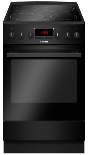 FCCM58209H FCCM58209H