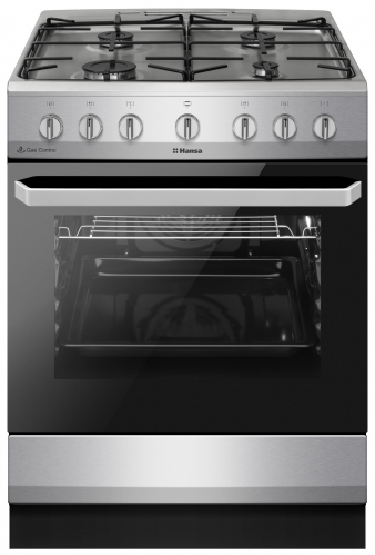 FCMX6810092 FCMX6810092