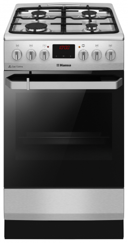 FCMX5825092 FCMX5825092