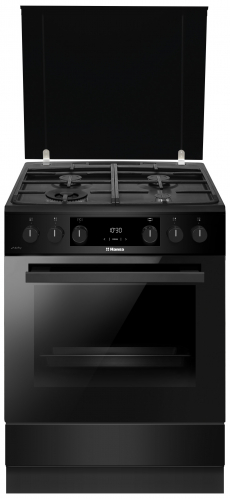 FCMM693291 FCMM693291