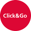 "Click & Go" sistema