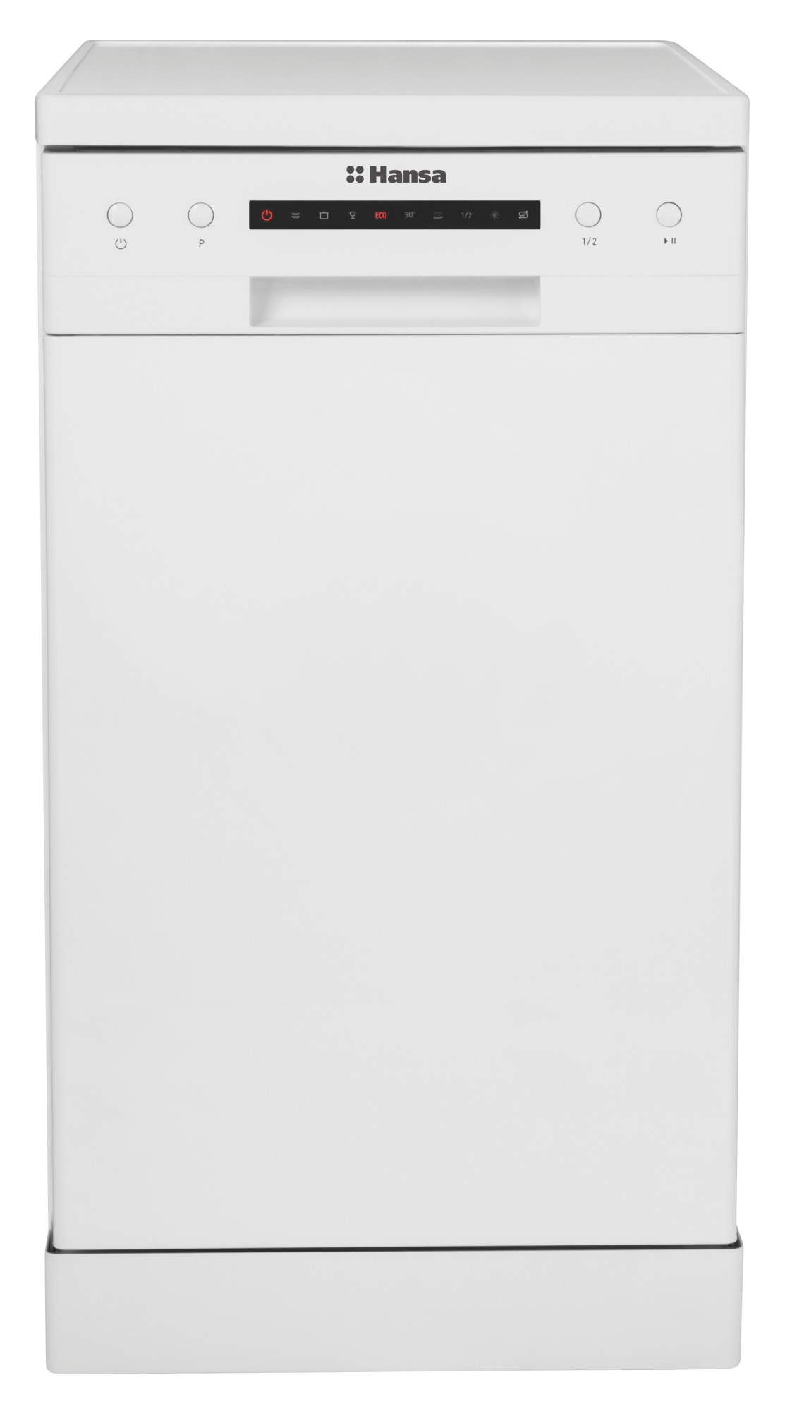 ZWM416WH