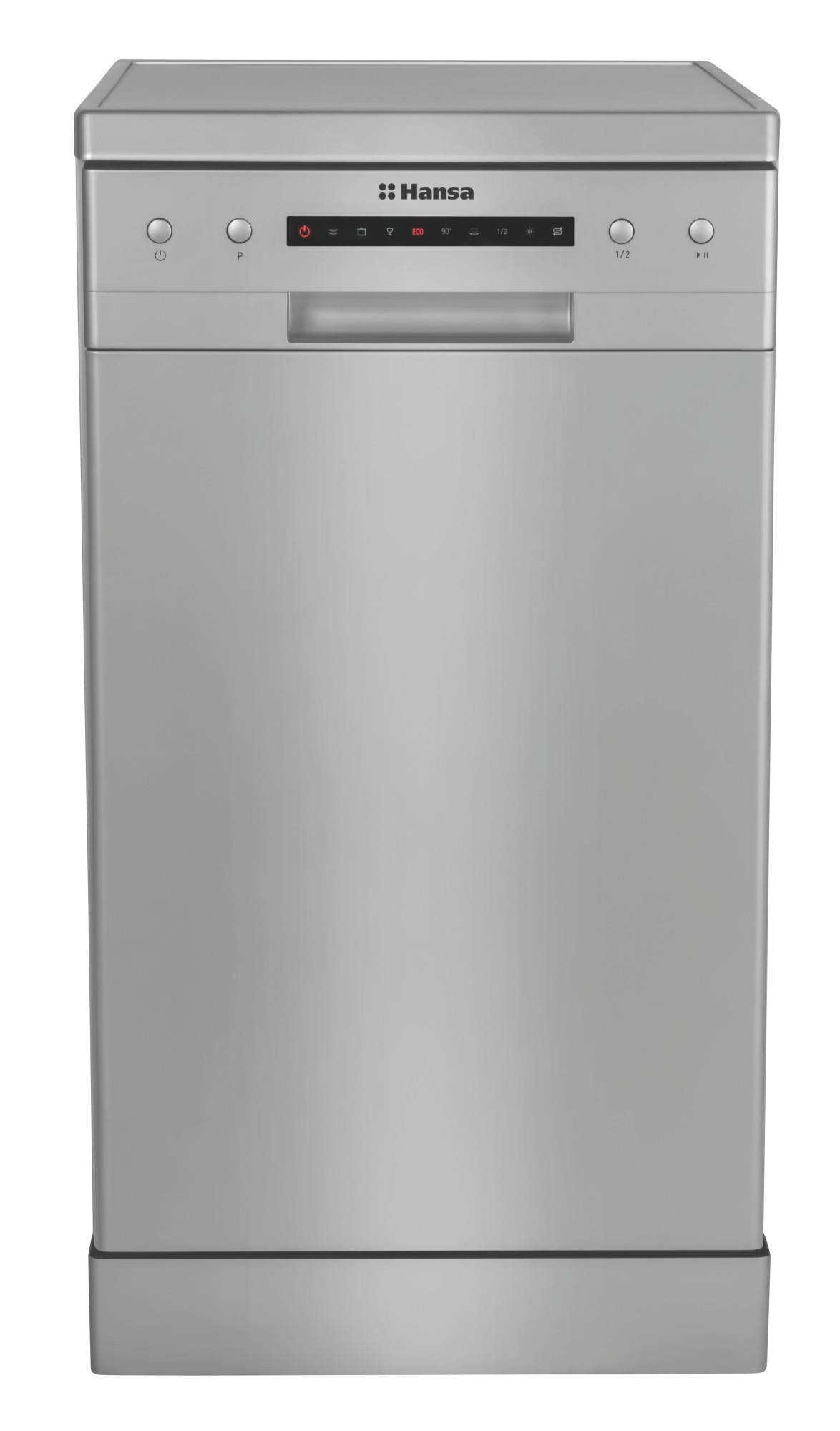 ZWM416SEH