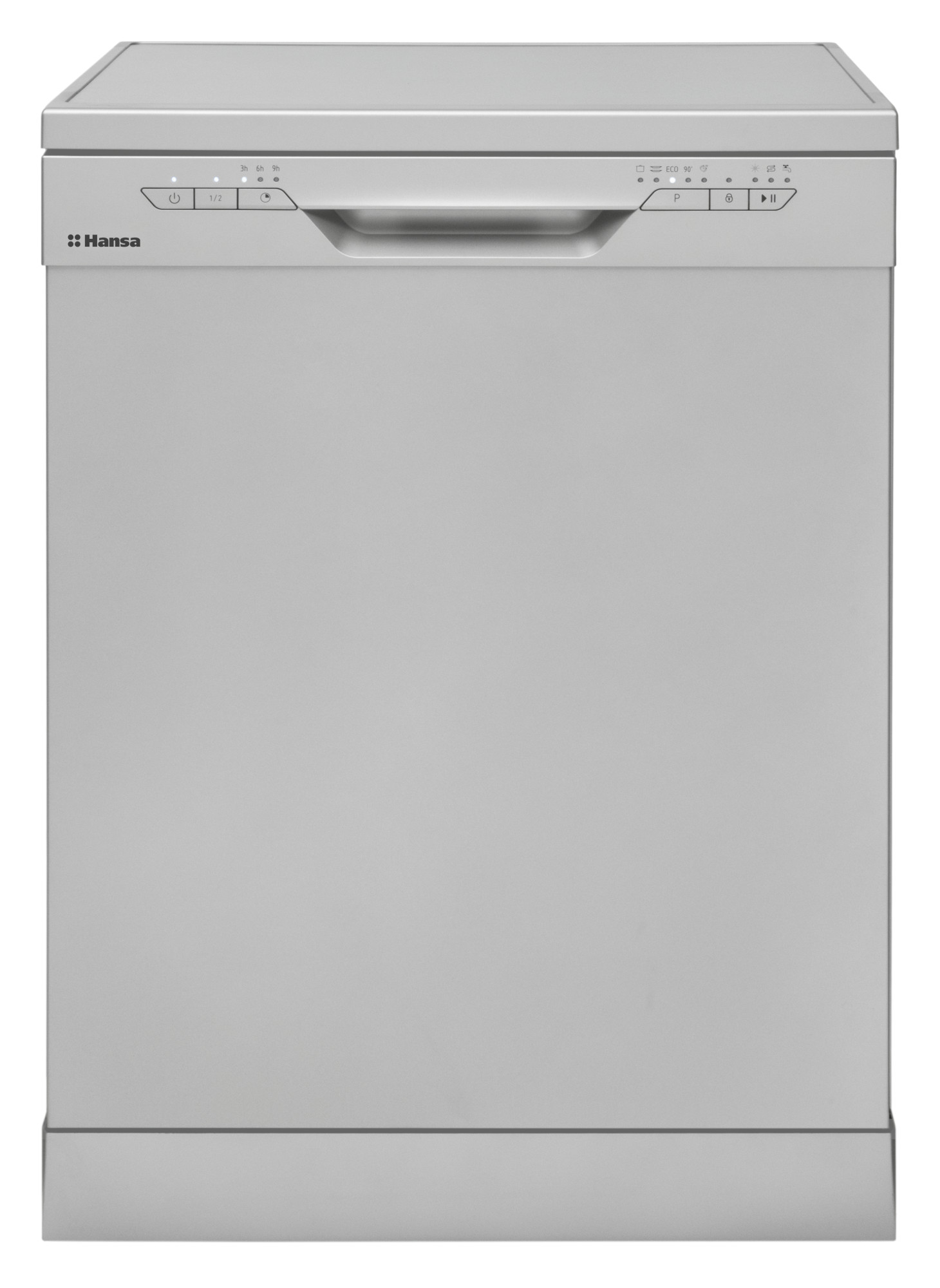 ZWM 615 SB.1