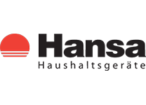 1997 - Sukurtas Hansa prekės ženklas