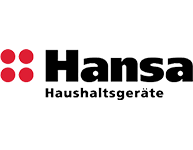 2015 - Hansa rebranding